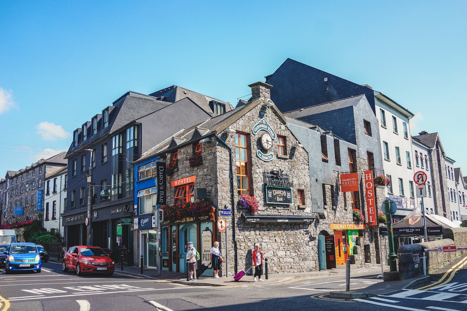 2-days-in-galway