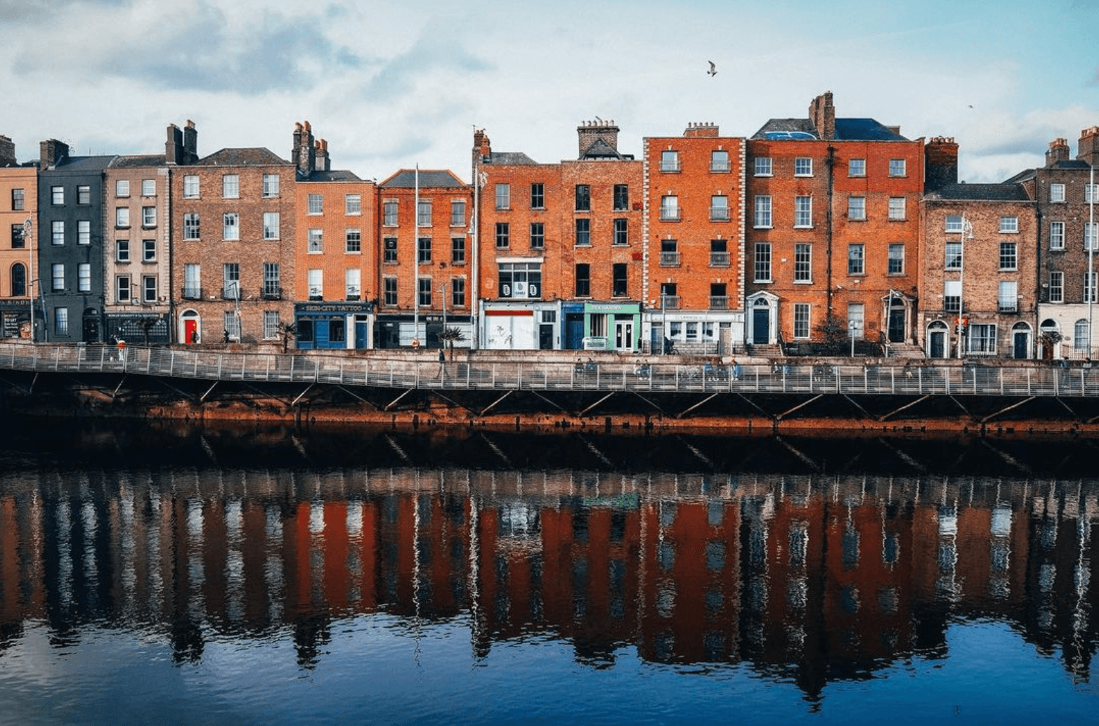 dublin-rental-guide-area-recommendations