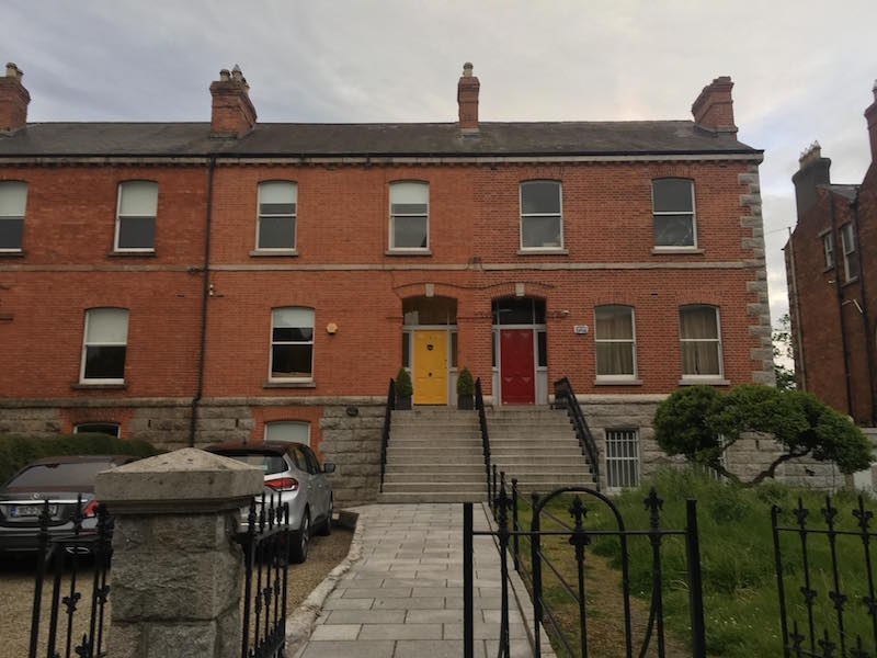 horrible-renting-experience-in-dublin