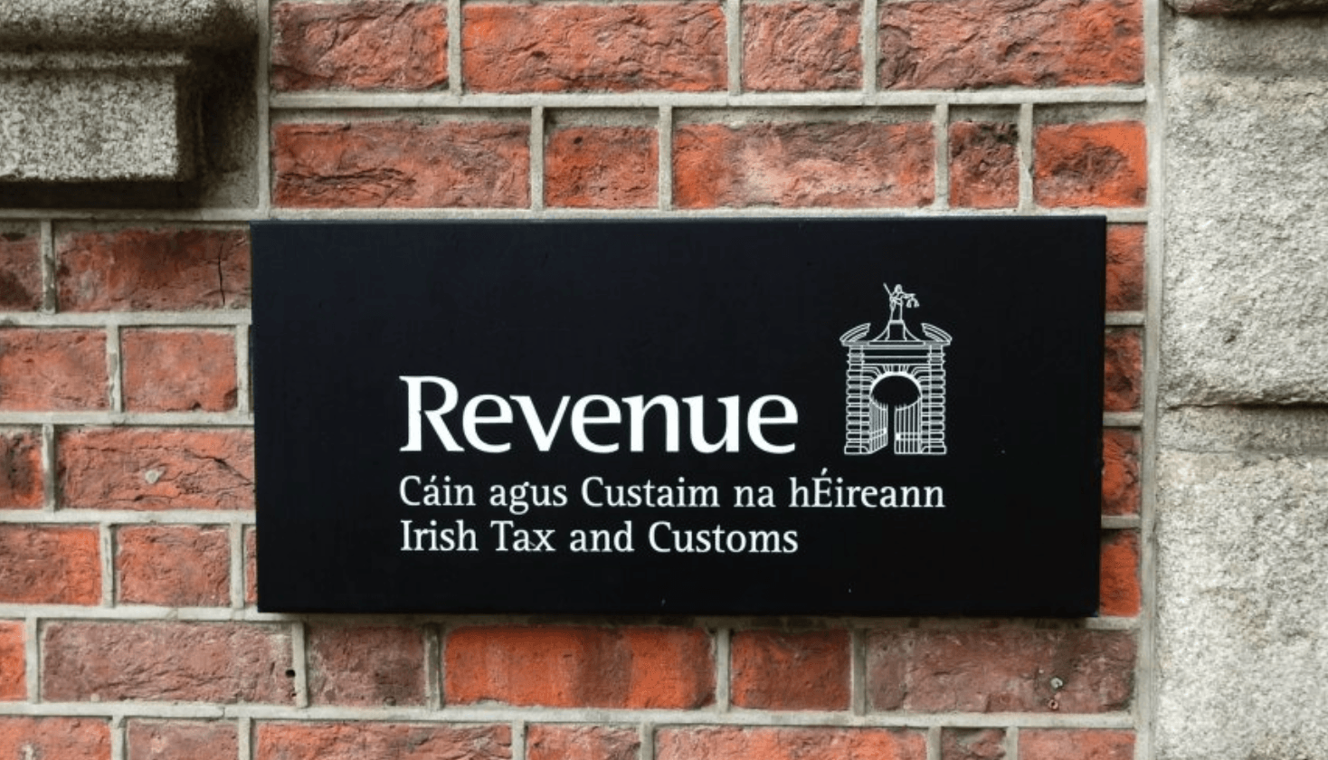 annual-tax-return-in-ireland