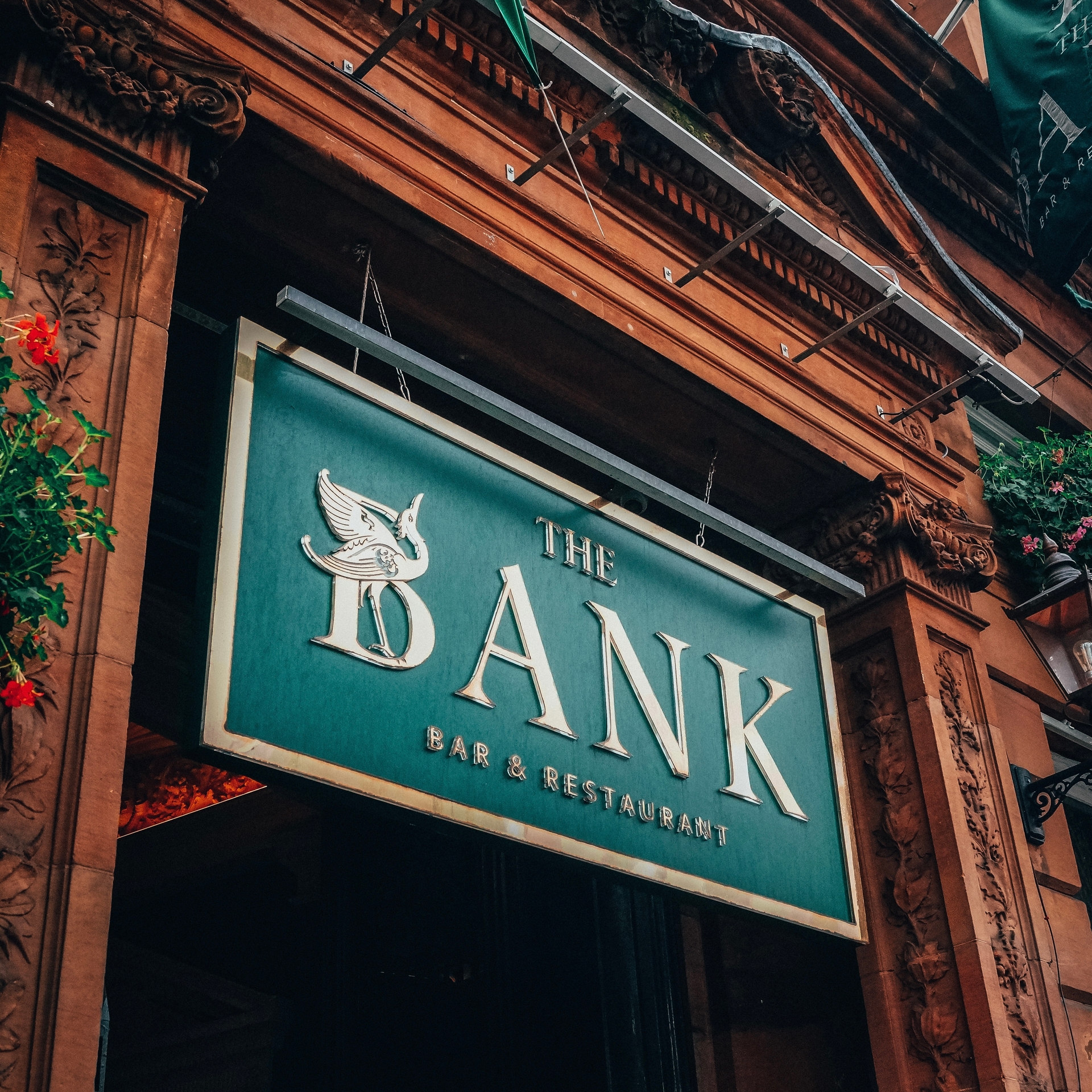 revlout-bank-account-reccomendation