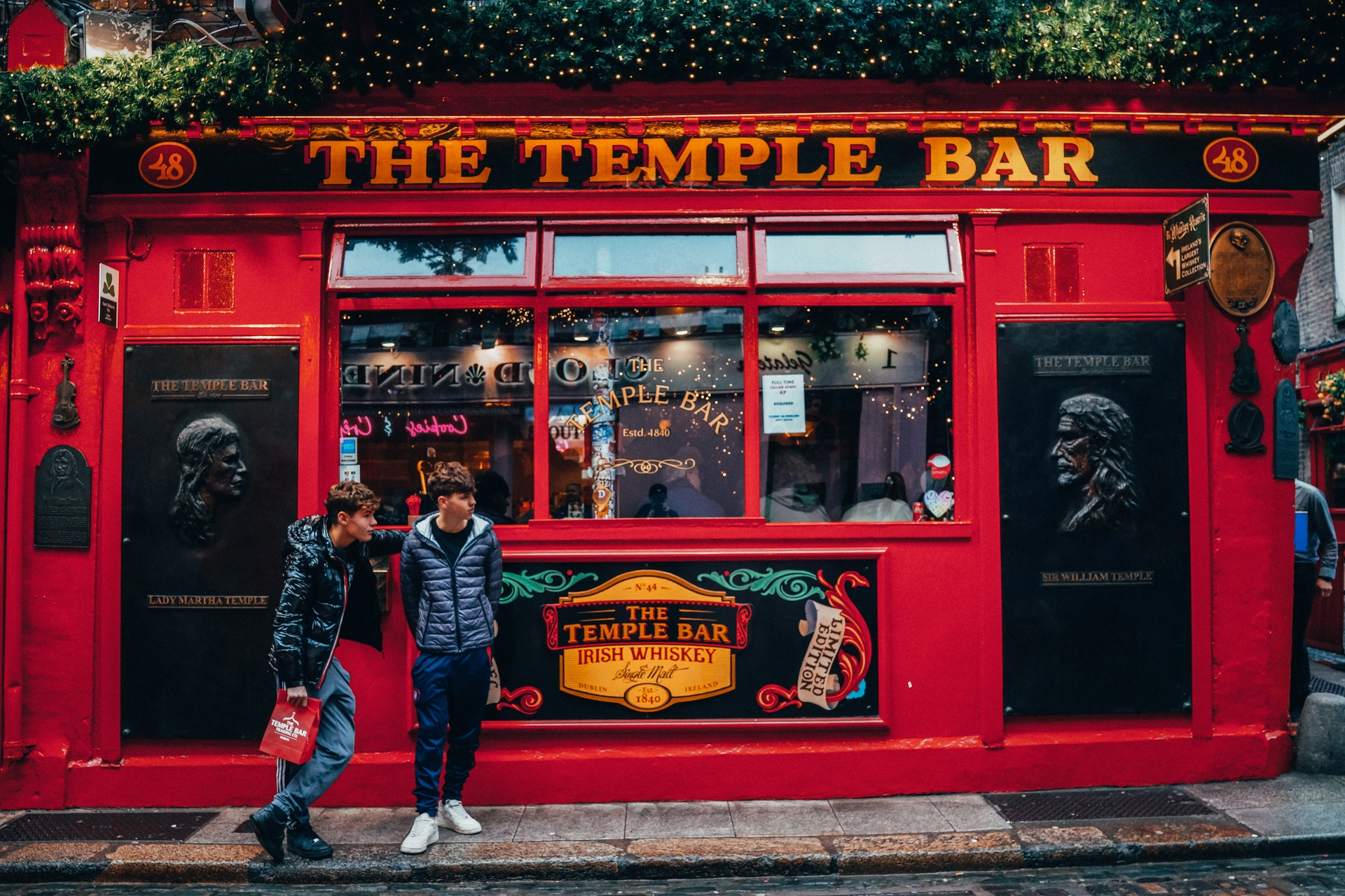 what-you-need-to-bring-to-ireland