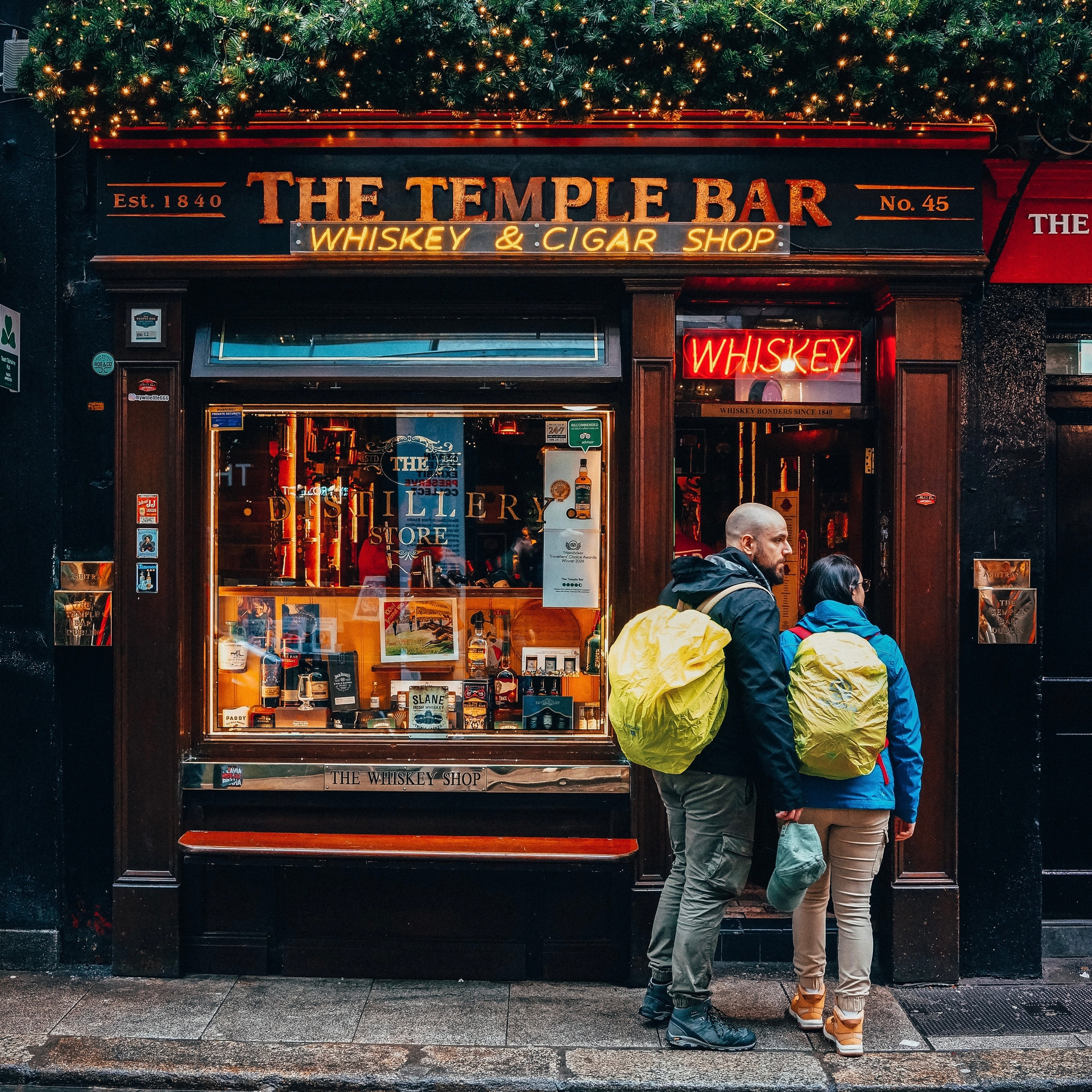 part-time-jobs-ireland-qa