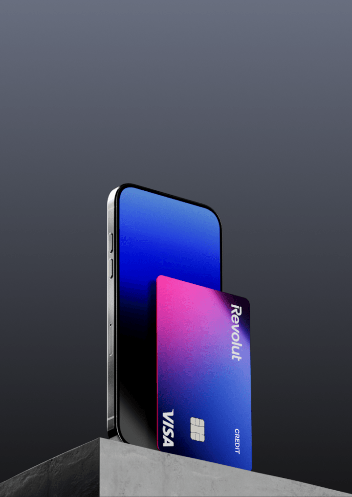 revlout-bank-account-reccomendation