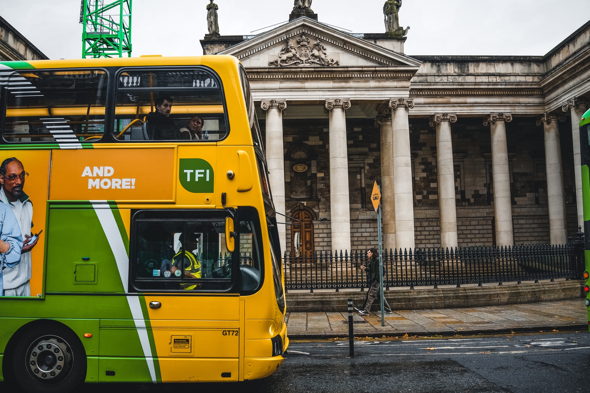 student-leap-card-update